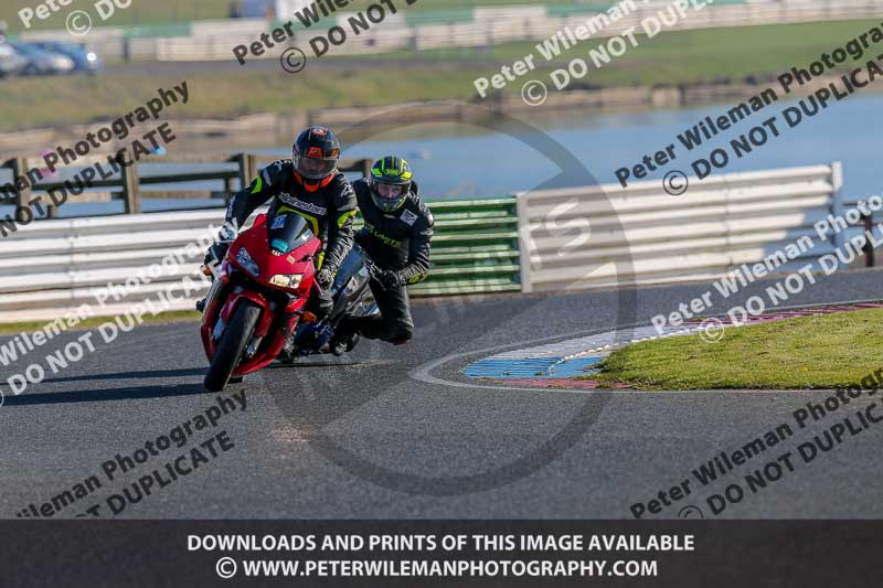 PJM Wedding Photography;enduro digital images;event digital images;eventdigitalimages;mallory park;mallory park photographs;mallory park trackday;mallory park trackday photographs;no limits trackdays;peter wileman photography;racing digital images;trackday digital images;trackday photos